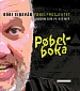 Omslagsbilde:Pøbelboka