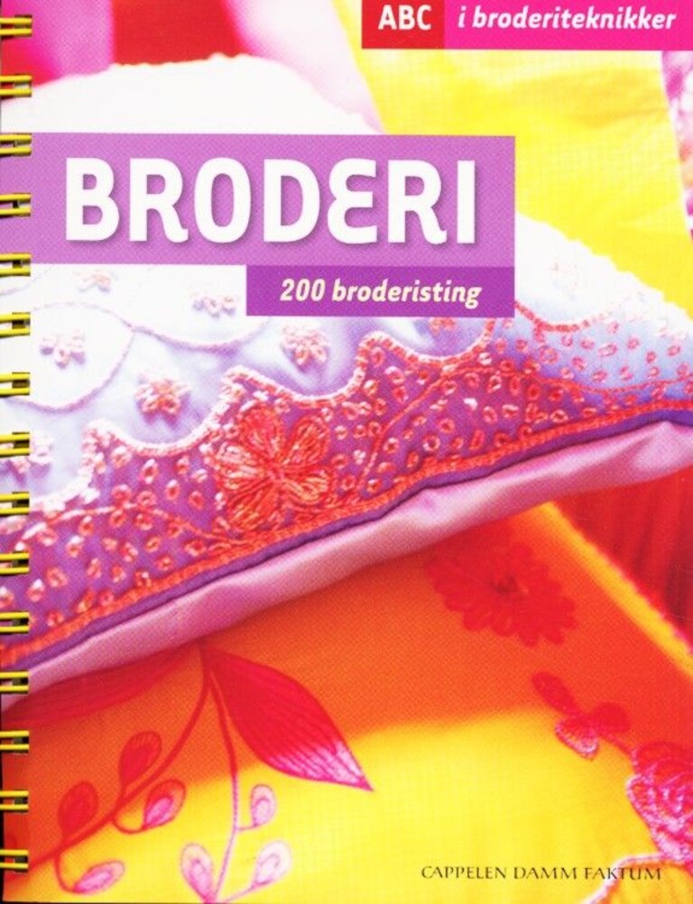 Forsidebilde