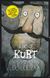 Omslagsbilde:Kurt kurér