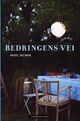 Omslagsbilde:Bedringens vei