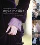 Omslagsbilde:Myke masker