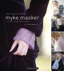 forsidebilde - trykk for å vise stor versjon