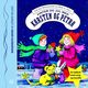 Omslagsbilde:Vinter og jul med Karsten og Petra