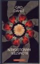 Cover photo:Blomsterhandlersken : roman