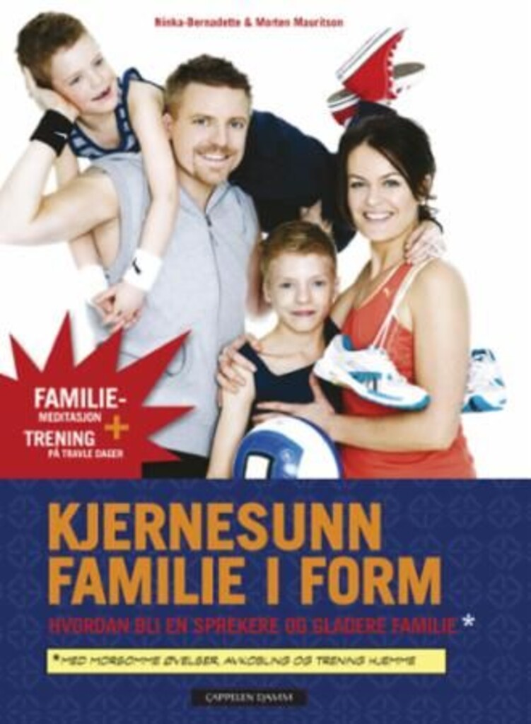 Forsidebilde