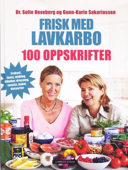 forsidebilde - trykk for å vise stor versjon