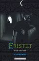 Cover photo:Fristet