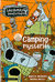 Omslagsbilde:Campingmysteriet
