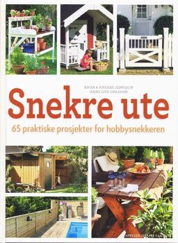 forsidebilde - trykk for å vise stor versjon