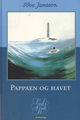 Cover photo:Pappaen og havet