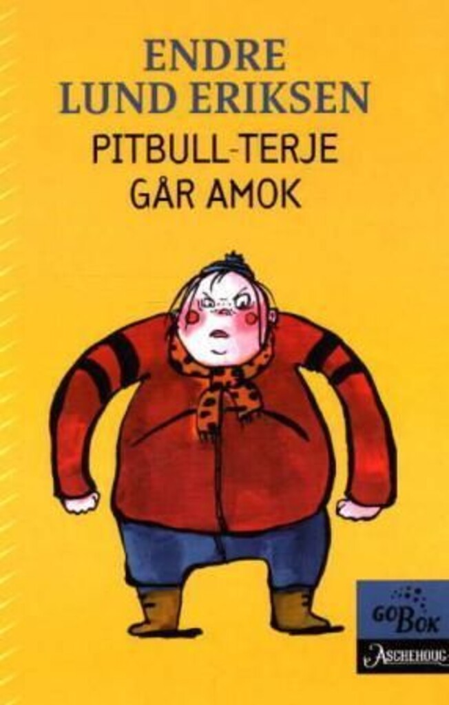 Forsidebilde