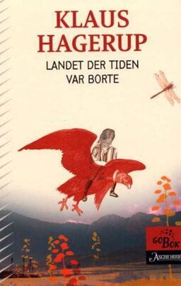 forsidebilde - trykk for å vise stor versjon