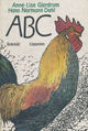 Omslagsbilde:ABC