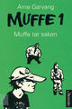 Cover photo:Muffe tar saken