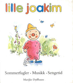 forsidebilde - trykk for å vise stor versjon