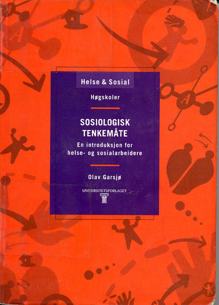 Forsidebilde