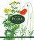 Omslagsbilde:Min egen flora
