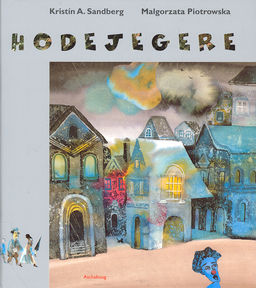 forsidebilde - trykk for å vise stor versjon