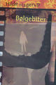 Cover photo:Bølgebiter