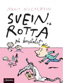 forsidebilde - trykk for å vise stor versjon