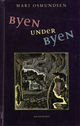 Omslagsbilde:Byen under byen