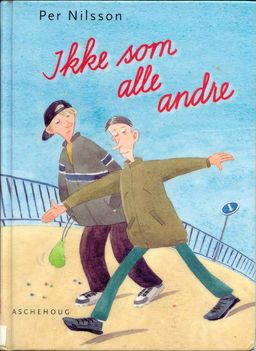 forsidebilde - trykk for å vise stor versjon
