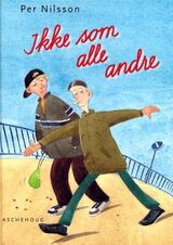 Forsidebilde