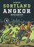 Omslagsbilde:Angkormysteriet