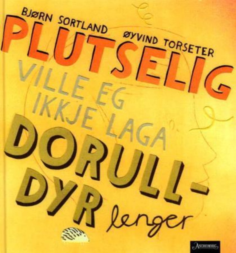 Forsidebilde