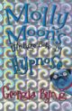 Omslagsbilde:Molly Moons utrolige bok om hypnose