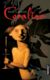 Omslagsbilde:Coraline