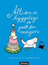 Omslagsbilde