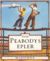 Omslagsbilde:Herr Peabodys epler
