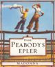 Omslagsbilde:Herr Peabodys epler