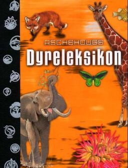 forsidebilde - trykk for å vise stor versjon