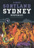 Omslagsbilde:Sydney-mysteriet