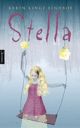 Omslagsbilde:Stella