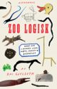 Omslagsbilde:Zoo logisk : rare dyr i mange land