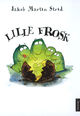 Cover photo:Lille Frosk
