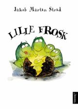 "Lille Frosk"