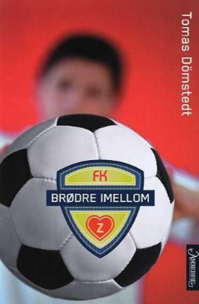 Forsidebilde