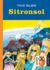 Omslagsbilde:Sitronsol