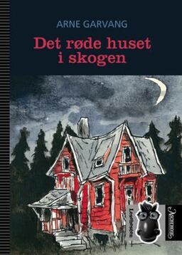 forsidebilde - trykk for å vise stor versjon