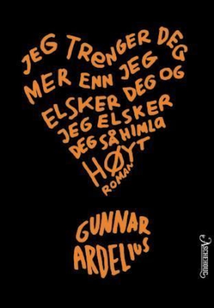 Forsidebilde