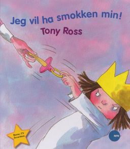 forsidebilde - trykk for å vise stor versjon