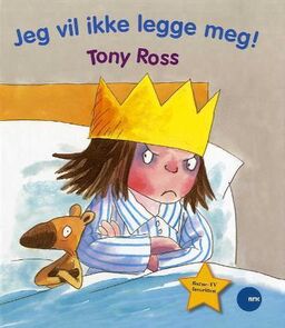 forsidebilde - trykk for å vise stor versjon