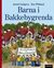 Omslagsbilde:Barna i Bakkebygrenda