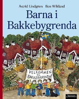 forsidebilde - trykk for å vise stor versjon