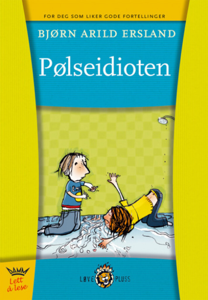 Forsidebilde