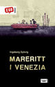 Omslagsbilde:Mareritt i Venezia